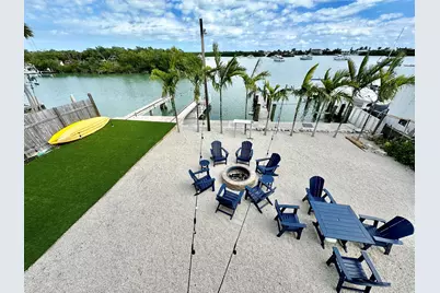 34 Coco Plum Drive, Marathon, FL 33050 - Photo 13