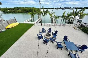 34 Coco Plum Dr, Marathon, FL 33050 - Photo 13