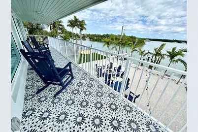 34 Coco Plum Drive, Marathon, FL 33050 - Photo 9