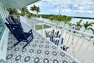 34 Coco Plum Dr, Marathon, FL 33050 - Photo 9