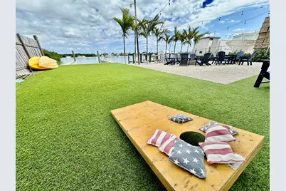 34 Coco Plum Drive, Marathon, FL 33050 - Photo 7