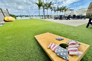 34 Coco Plum Dr, Marathon, FL 33050 - Photo 7