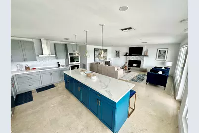 34 Coco Plum Drive, Marathon, FL 33050 - Photo 25