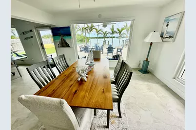 34 Coco Plum Drive, Marathon, FL 33050 - Photo 17