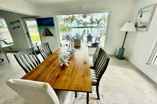 34 Coco Plum Dr, Marathon, FL 33050 - Photo 17