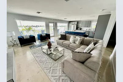 34 Coco Plum Drive, Marathon, FL 33050 - Photo 29