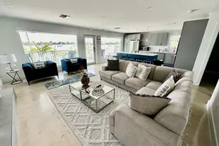 34 Coco Plum Dr, Marathon, FL 33050 - Photo 29