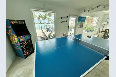 34 Coco Plum Drive, Marathon, FL 33050 - Photo 15