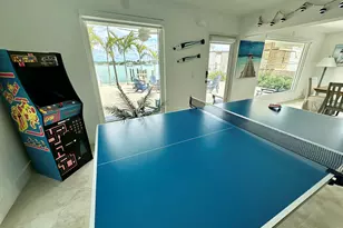 34 Coco Plum Dr, Marathon, FL 33050 - Photo 15