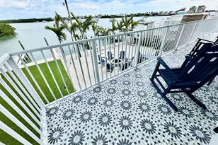 34 Coco Plum Dr, Marathon, FL 33050 - Photo 11