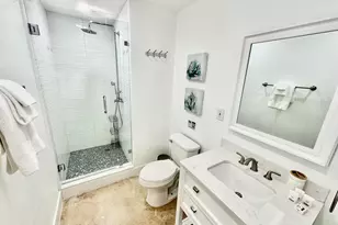 34 Coco Plum Dr, Marathon, FL 33050 - Photo 33