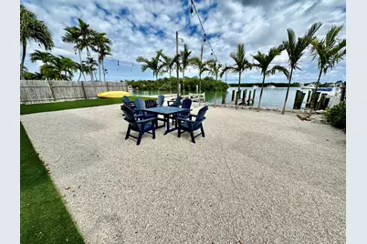 34 Coco Plum Drive, Marathon, FL 33050 - Photo 5