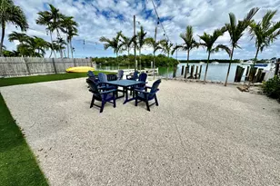 34 Coco Plum Dr, Marathon, FL 33050 - Photo 5