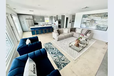 34 Coco Plum Drive, Marathon, FL 33050 - Photo 31