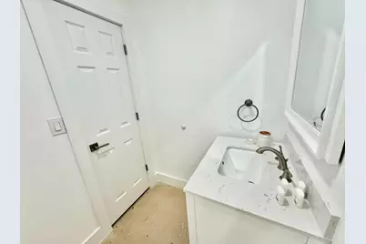 34 Coco Plum Drive, Marathon, FL 33050 - Photo 35