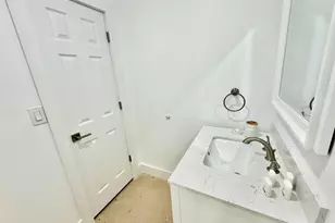 34 Coco Plum Dr, Marathon, FL 33050 - Photo 35