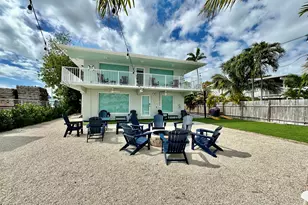 34 Coco Plum Dr, Marathon, FL 33050 - Photo 1