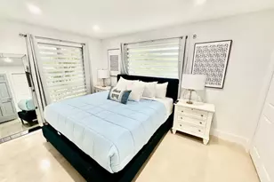 34 Coco Plum Dr, Marathon, FL 33050 - Photo 21