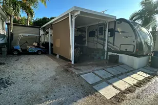 325 Calusa Street #, Key Largo, FL 33037 - Photo 1