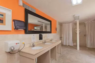 325 Calusa Street ##9, Key Largo, FL 33037 - Photo 23