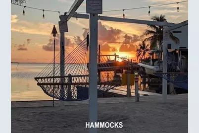 325 Calusa Street ##9, Key Largo, FL 33037 - Photo 25