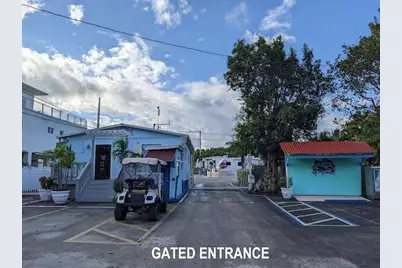 325 Calusa Street ##9, Key Largo, FL 33037 - Photo 13