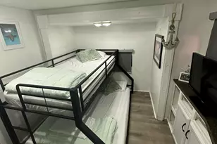 325 Calusa Street #, Key Largo, FL 33037 - Photo 7