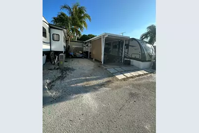 325 Calusa Street ##9, Key Largo, FL 33037 - Photo 3