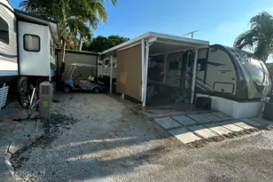 325 Calusa Street #, Key Largo, FL 33037 - Photo 3