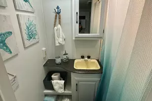 325 Calusa Street #, Key Largo, FL 33037 - Photo 9