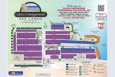 325 Calusa Street ##9, Key Largo, FL 33037 - Photo 29