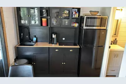 91865 Overseas Highway #107, Tavernier, FL 33070 - Photo 3