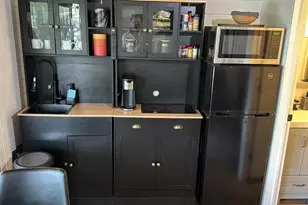 91865 Overseas Hwy, Tavernier, FL 33070 - Photo 3