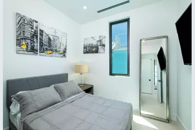 94825 Overseas Highway #174, Key Largo, FL 33037 - Photo 27