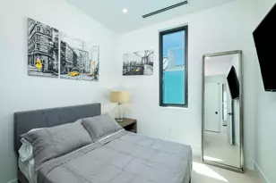 94825 Overseas Hwy, Key Largo, FL 33037 - Photo 27