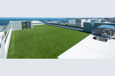 94825 Overseas Highway #174, Key Largo, FL 33037 - Photo 35