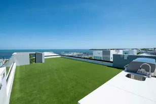 94825 Overseas Hwy, Key Largo, FL 33037 - Photo 35