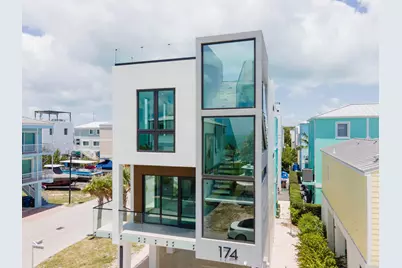 94825 Overseas Highway #174, Key Largo, FL 33037 - Photo 3