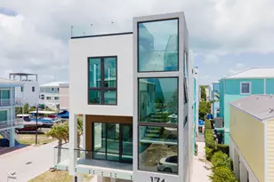 94825 Overseas Hwy, Key Largo, FL 33037 - Photo 3