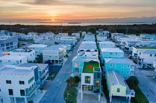 94825 Overseas Hwy, Key Largo, FL 33037 - Photo 51