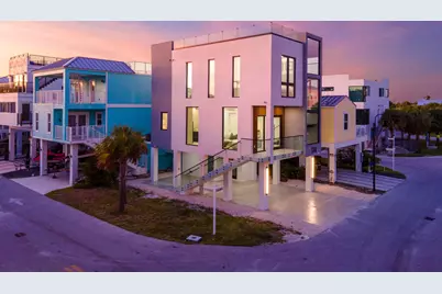 94825 Overseas Highway #174, Key Largo, FL 33037 - Photo 43