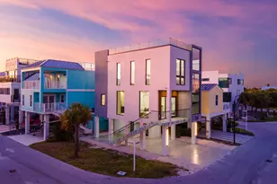 94825 Overseas Hwy, Key Largo, FL 33037 - Photo 43