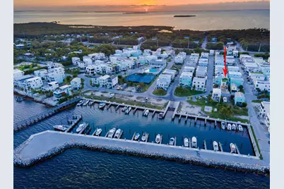 94825 Overseas Highway #174, Key Largo, FL 33037 - Photo 53