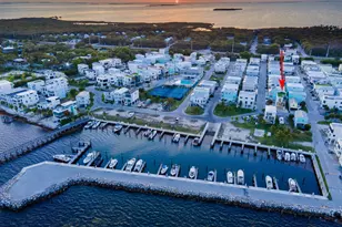 94825 Overseas Hwy, Key Largo, FL 33037 - Photo 53