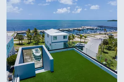 94825 Overseas Highway #174, Key Largo, FL 33037 - Photo 9