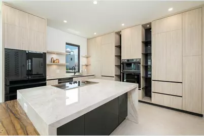 94825 Overseas Highway #174, Key Largo, FL 33037 - Photo 15