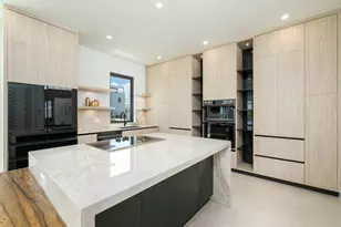 94825 Overseas Hwy, Key Largo, FL 33037 - Photo 15