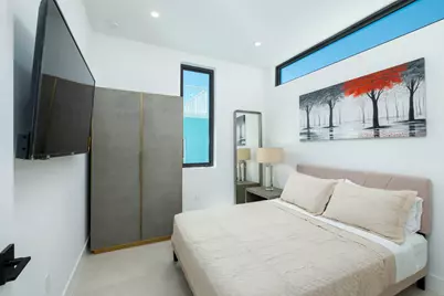 94825 Overseas Highway #174, Key Largo, FL 33037 - Photo 25