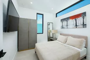 94825 Overseas Hwy, Key Largo, FL 33037 - Photo 25