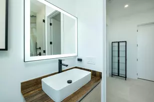 94825 Overseas Hwy, Key Largo, FL 33037 - Photo 31